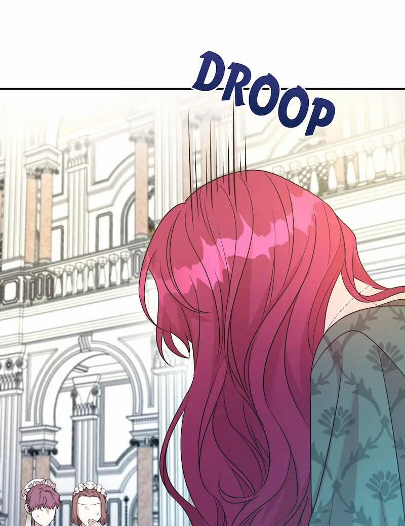 Tôi Chán Nản Vì Chồng Thứ Hai Không Chung Thủy 85.2 trang 5