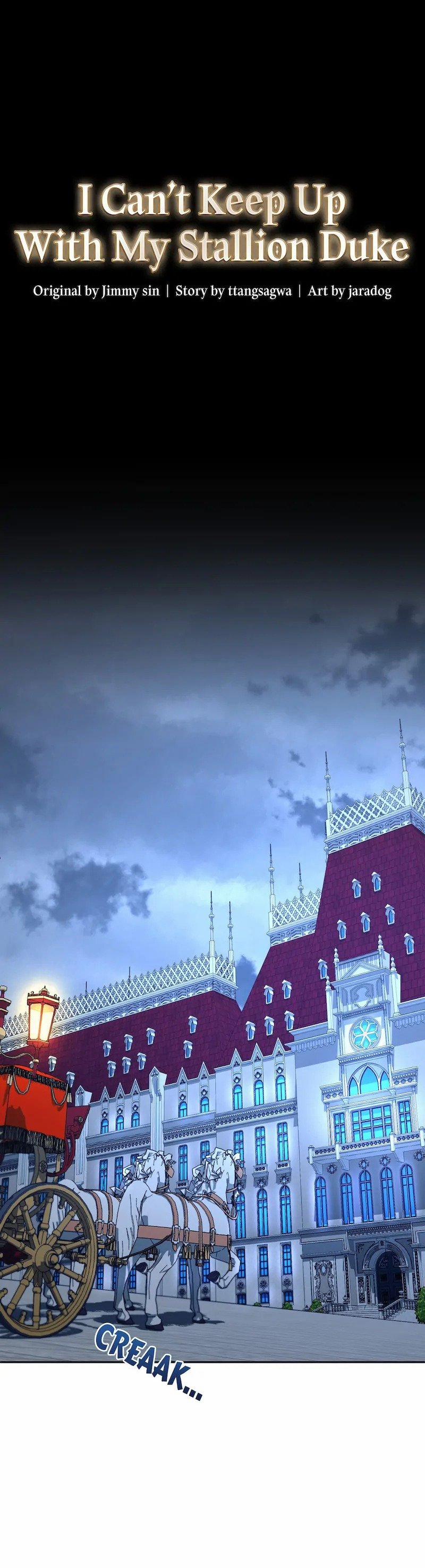 Tôi Chán Nản Vì Chồng Thứ Hai Không Chung Thủy 86.1 trang 0