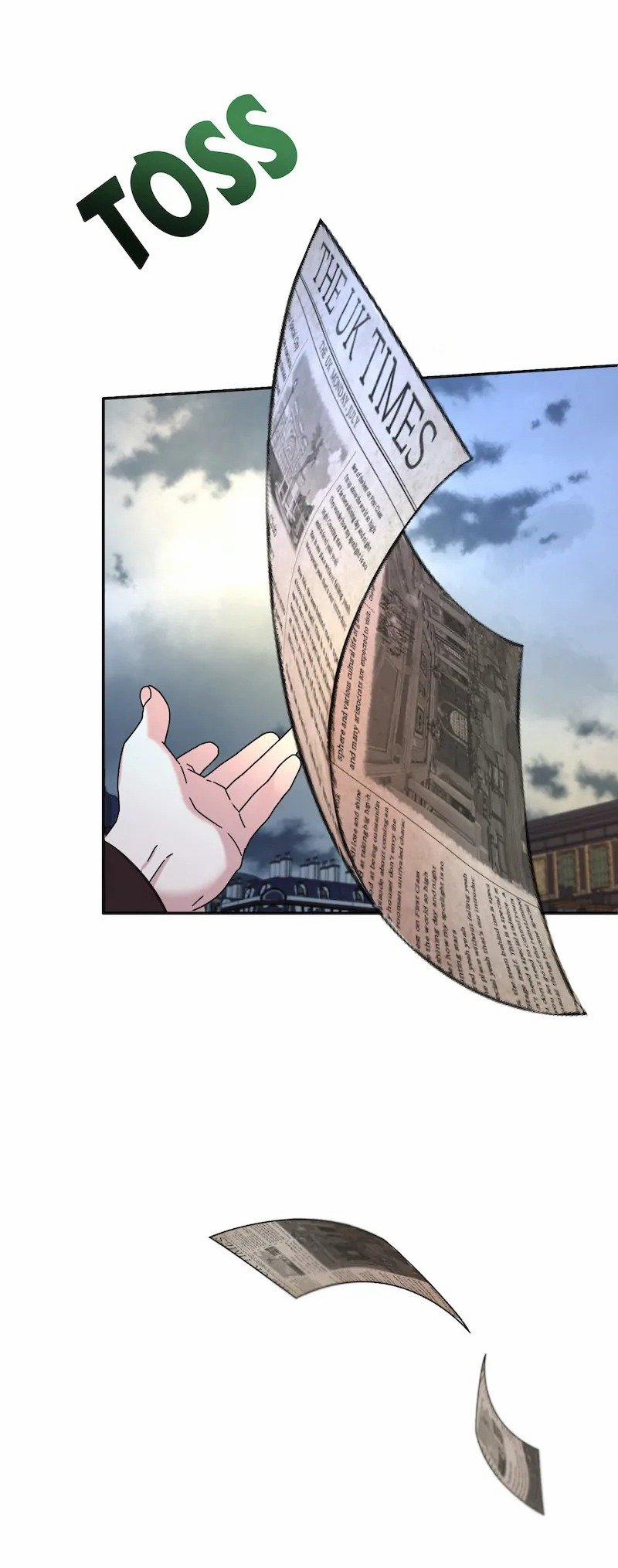 Tôi Chán Nản Vì Chồng Thứ Hai Không Chung Thủy 86.1 trang 12