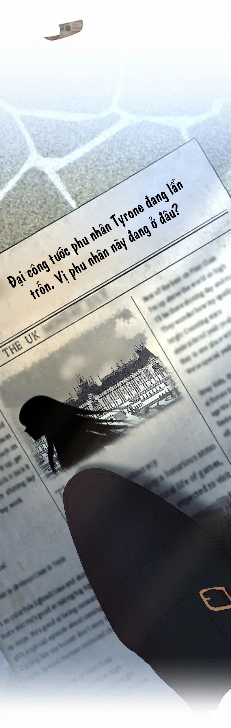 Tôi Chán Nản Vì Chồng Thứ Hai Không Chung Thủy 86.1 trang 13