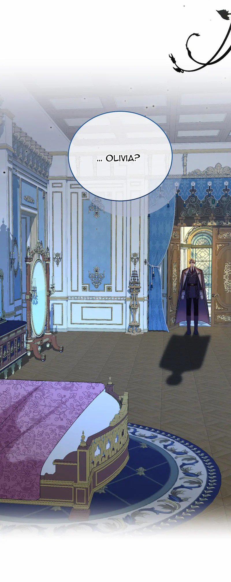 Tôi Chán Nản Vì Chồng Thứ Hai Không Chung Thủy 86.1 trang 8