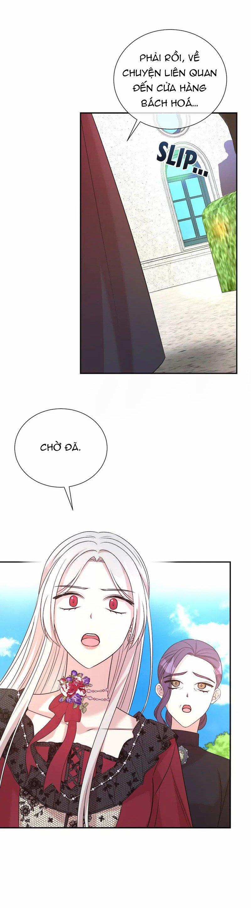 Tôi Chán Nản Vì Chồng Thứ Hai Không Chung Thủy 86.2 trang 0