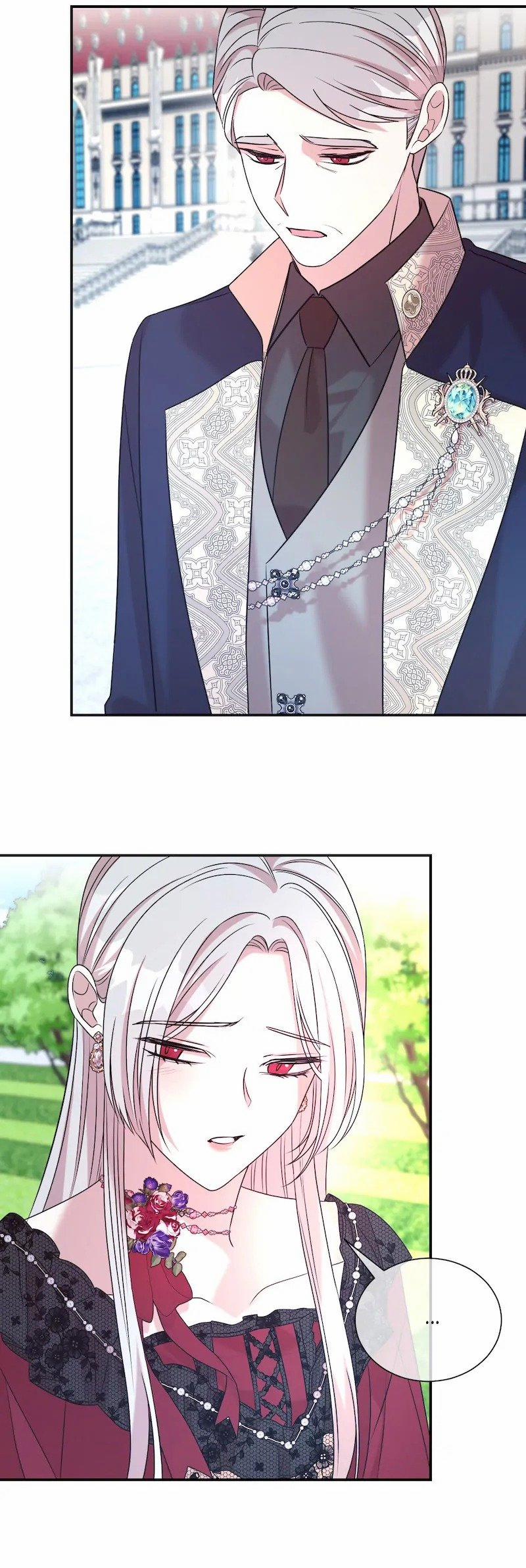 Tôi Chán Nản Vì Chồng Thứ Hai Không Chung Thủy 86.2 trang 2