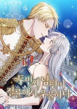 Đọc truyện tranh Tôi Chán Nản Vì Chồng Thứ Hai Không Chung Thủy