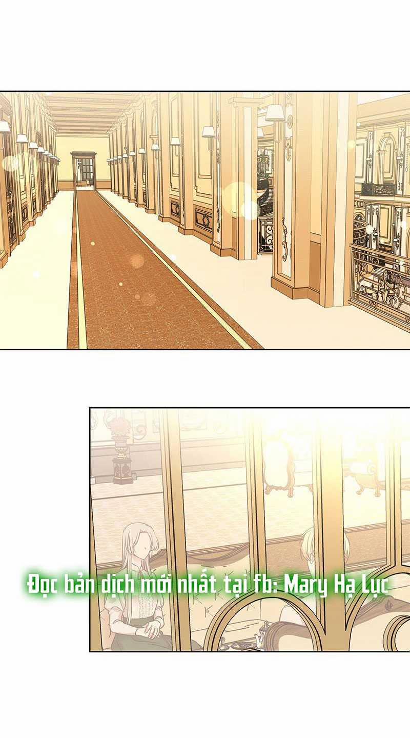 Tôi Chán Nản Vì Người Chồng Thứ 2 Còn "khỏe" Hơn Chồng Cũ 1.1 trang 1