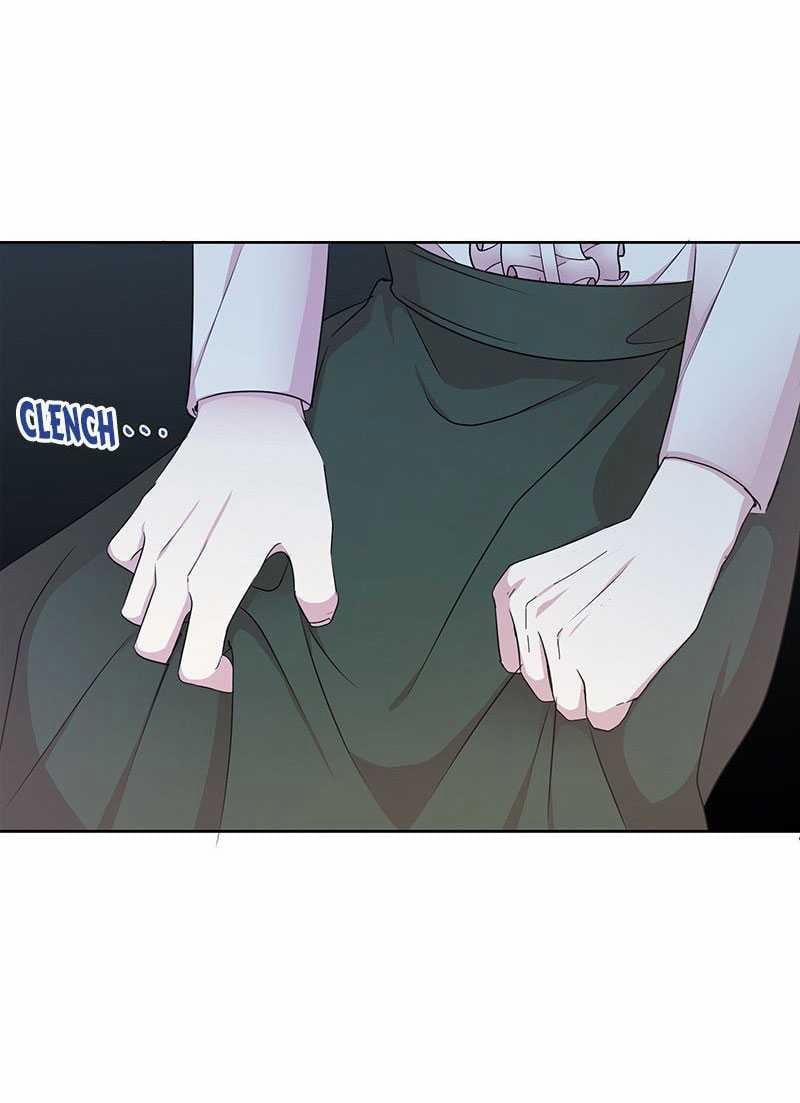 Tôi Chán Nản Vì Người Chồng Thứ 2 Còn "khỏe" Hơn Chồng Cũ 1.1 trang 10