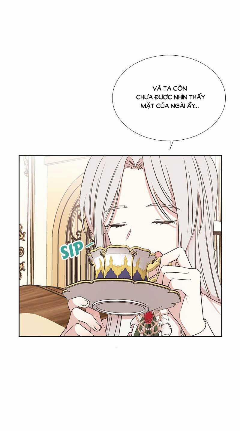 Tôi Chán Nản Vì Người Chồng Thứ 2 Còn "khỏe" Hơn Chồng Cũ 1.1 trang 17