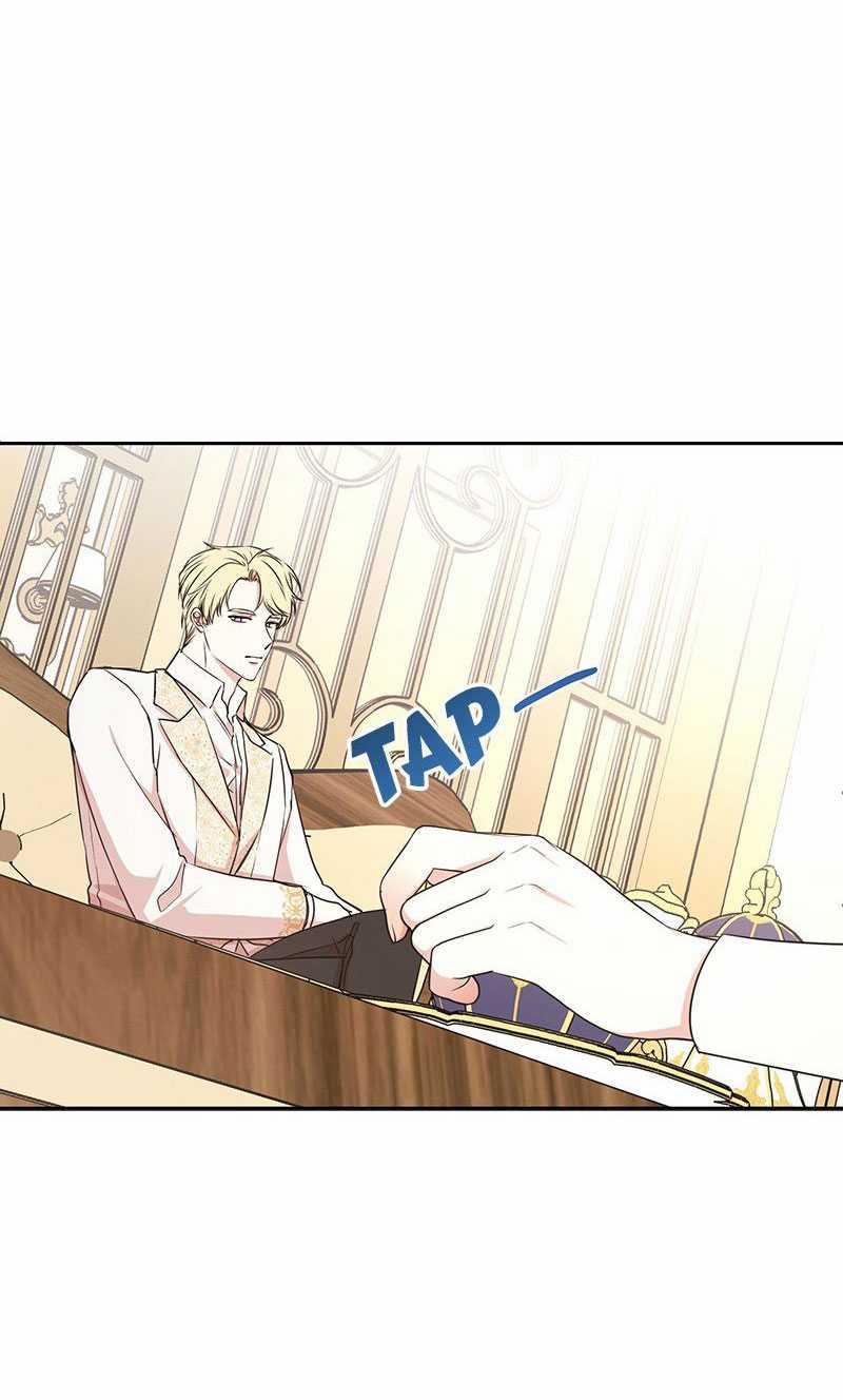 Tôi Chán Nản Vì Người Chồng Thứ 2 Còn "khỏe" Hơn Chồng Cũ 1.1 trang 18