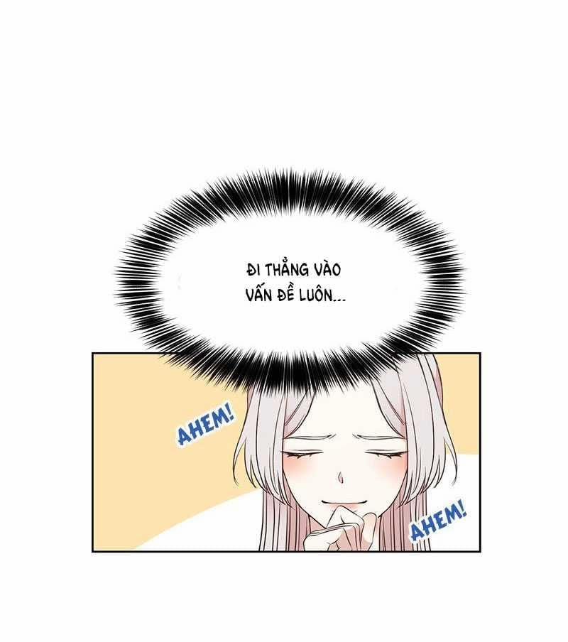 Tôi Chán Nản Vì Người Chồng Thứ 2 Còn "khỏe" Hơn Chồng Cũ 1.1 trang 22