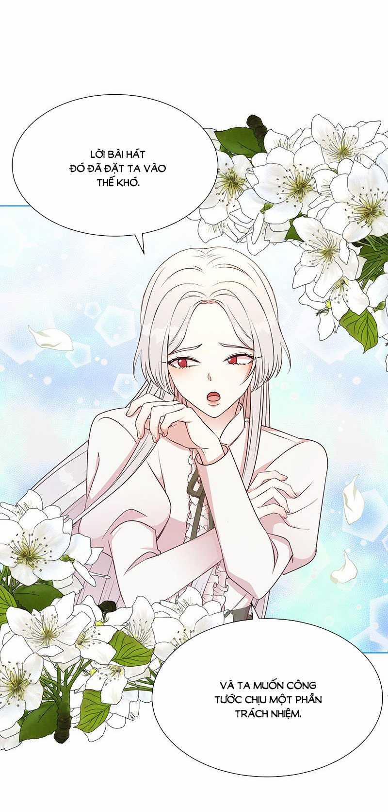 Tôi Chán Nản Vì Người Chồng Thứ 2 Còn "khỏe" Hơn Chồng Cũ 1.1 trang 23