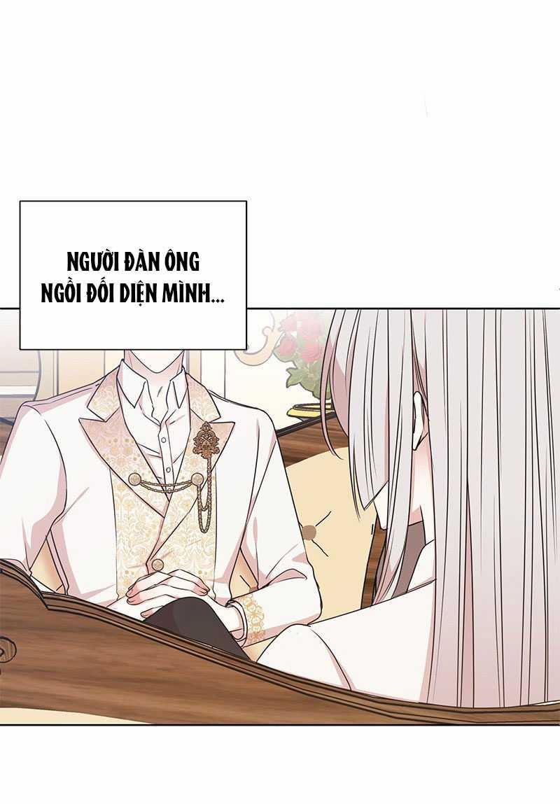 Tôi Chán Nản Vì Người Chồng Thứ 2 Còn "khỏe" Hơn Chồng Cũ 1.1 trang 3