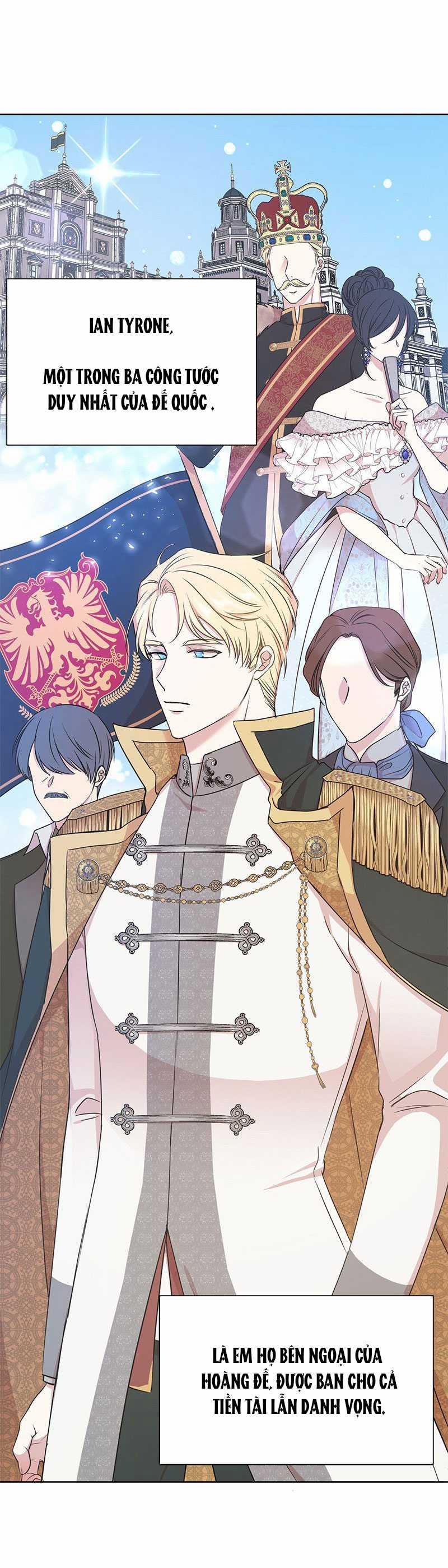 Tôi Chán Nản Vì Người Chồng Thứ 2 Còn "khỏe" Hơn Chồng Cũ 1.1 trang 5