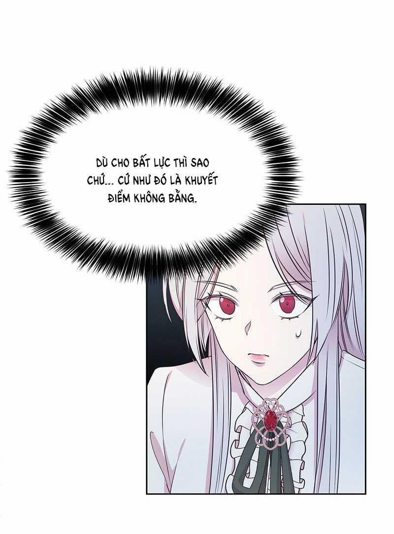 Tôi Chán Nản Vì Người Chồng Thứ 2 Còn "khỏe" Hơn Chồng Cũ 1.1 trang 6