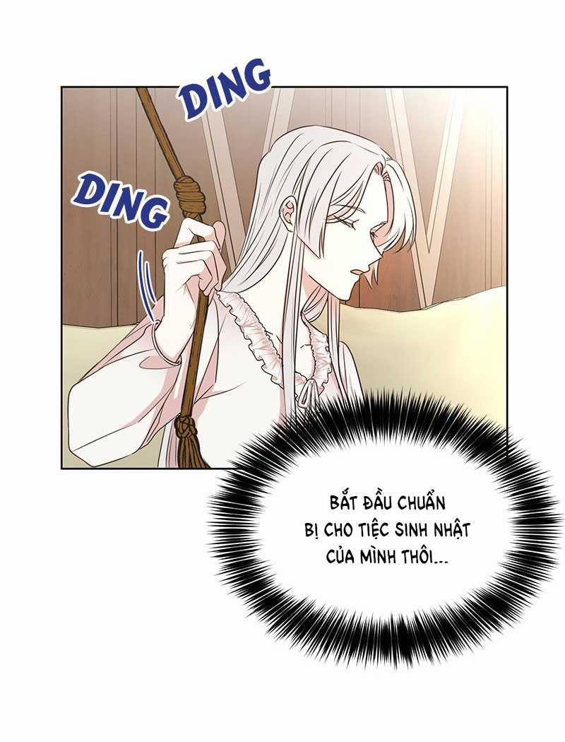 Tôi Chán Nản Vì Người Chồng Thứ 2 Còn "khỏe" Hơn Chồng Cũ 1.2 trang 11