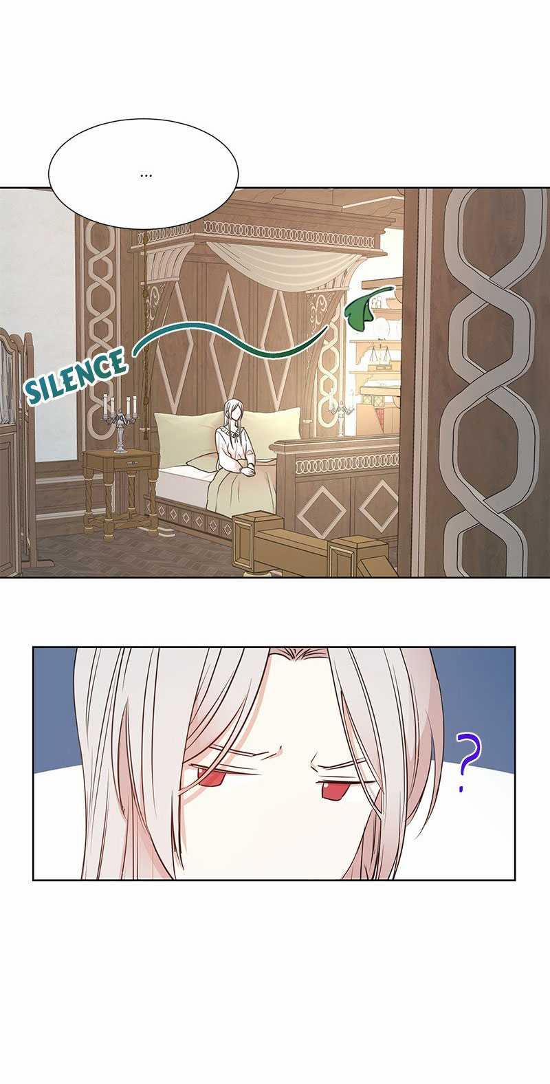 Tôi Chán Nản Vì Người Chồng Thứ 2 Còn "khỏe" Hơn Chồng Cũ 1.2 trang 12