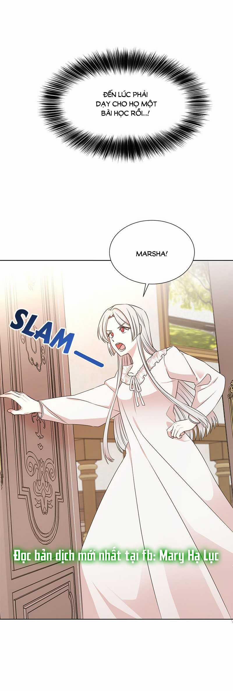 Tôi Chán Nản Vì Người Chồng Thứ 2 Còn "khỏe" Hơn Chồng Cũ 1.2 trang 16