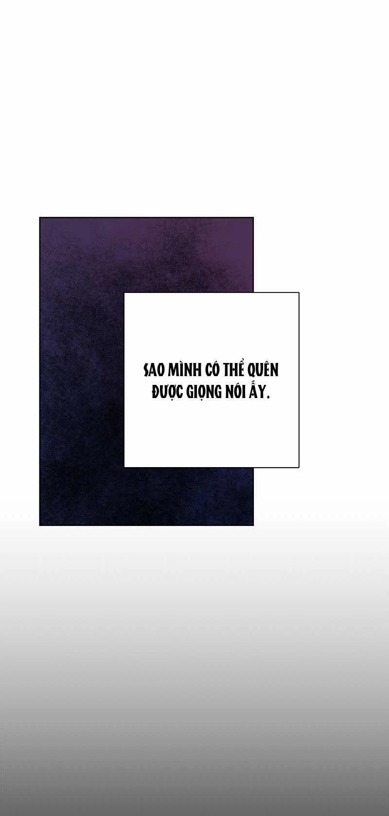 Tôi Chán Nản Vì Người Chồng Thứ 2 Còn "khỏe" Hơn Chồng Cũ 1.2 trang 27