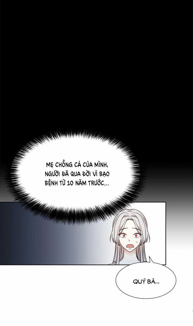 Tôi Chán Nản Vì Người Chồng Thứ 2 Còn "khỏe" Hơn Chồng Cũ 1.2 trang 29