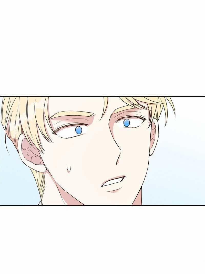 Tôi Chán Nản Vì Người Chồng Thứ 2 Còn "khỏe" Hơn Chồng Cũ 1.2 trang 3