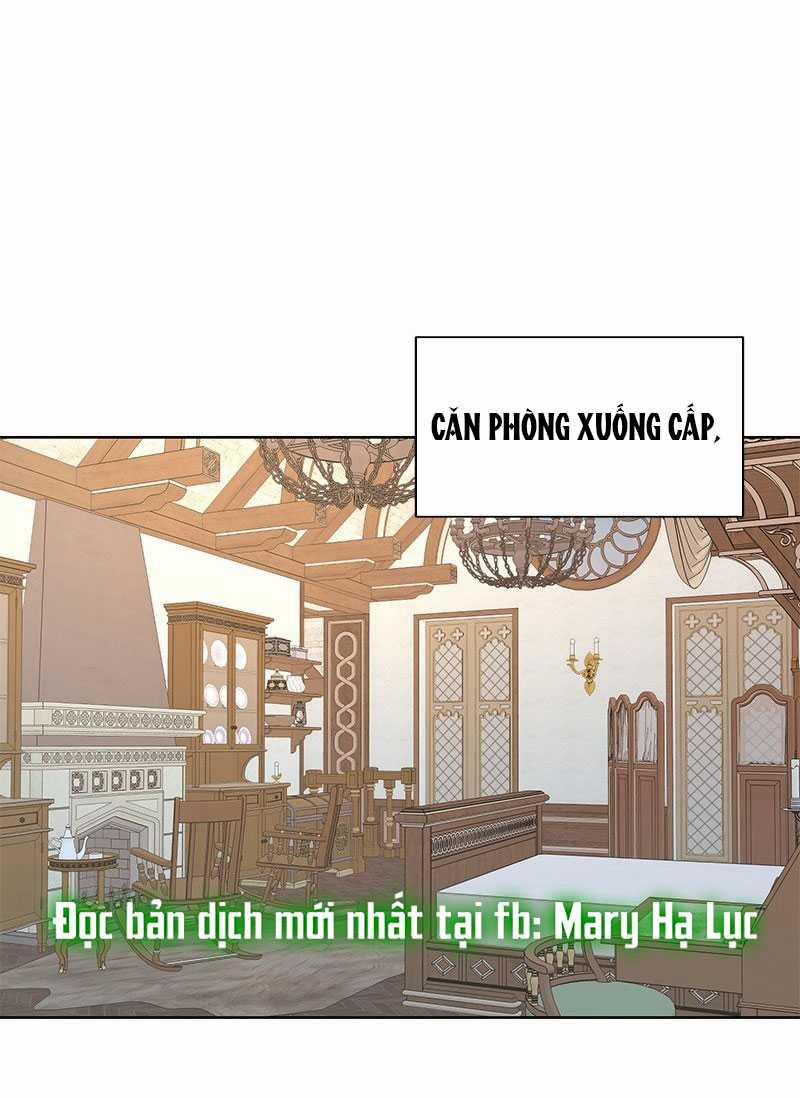 Tôi Chán Nản Vì Người Chồng Thứ 2 Còn "khỏe" Hơn Chồng Cũ 1.2 trang 39