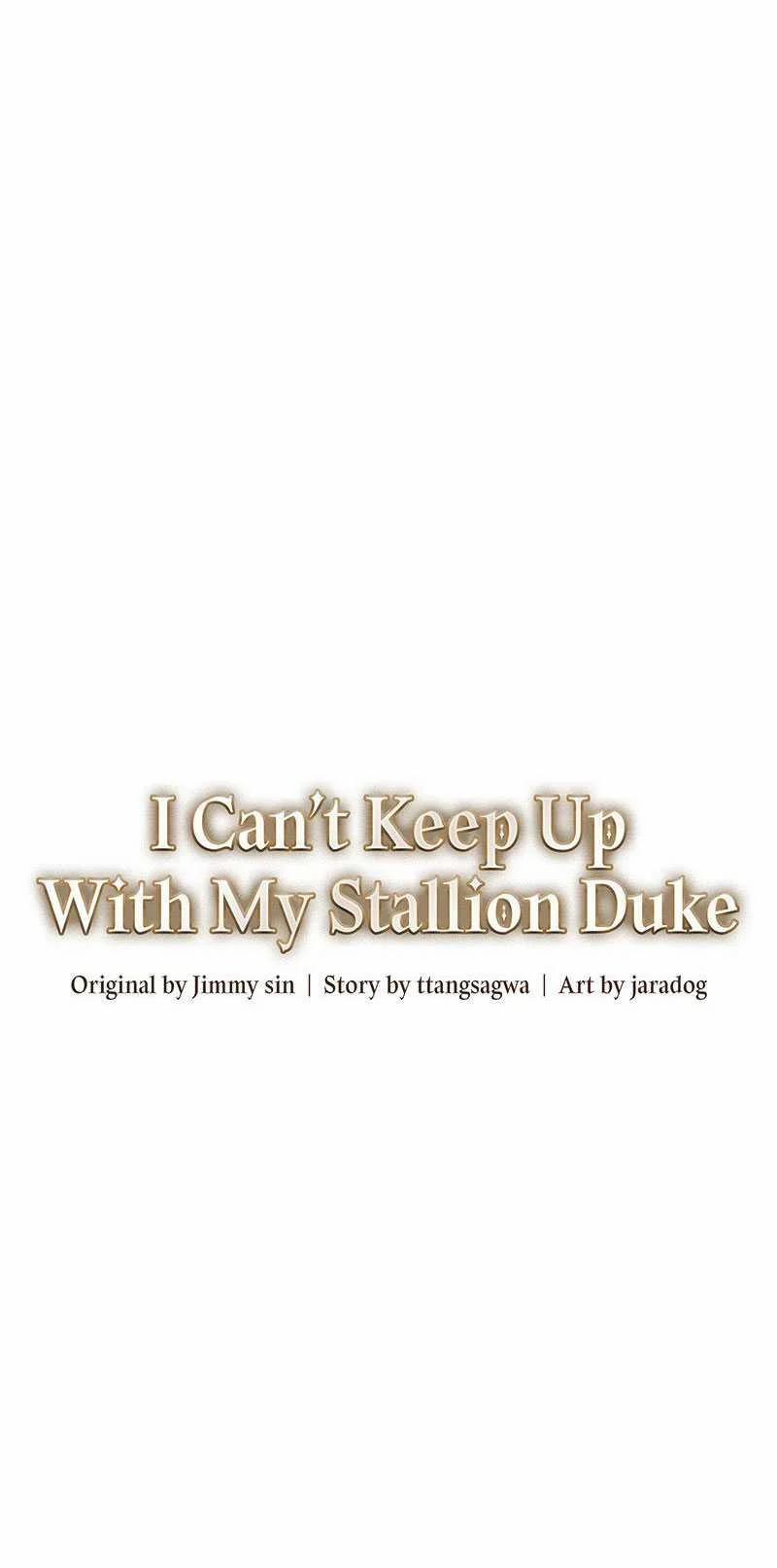 Tôi Chán Nản Vì Người Chồng Thứ 2 Còn "khỏe" Hơn Chồng Cũ 1.2 trang 4