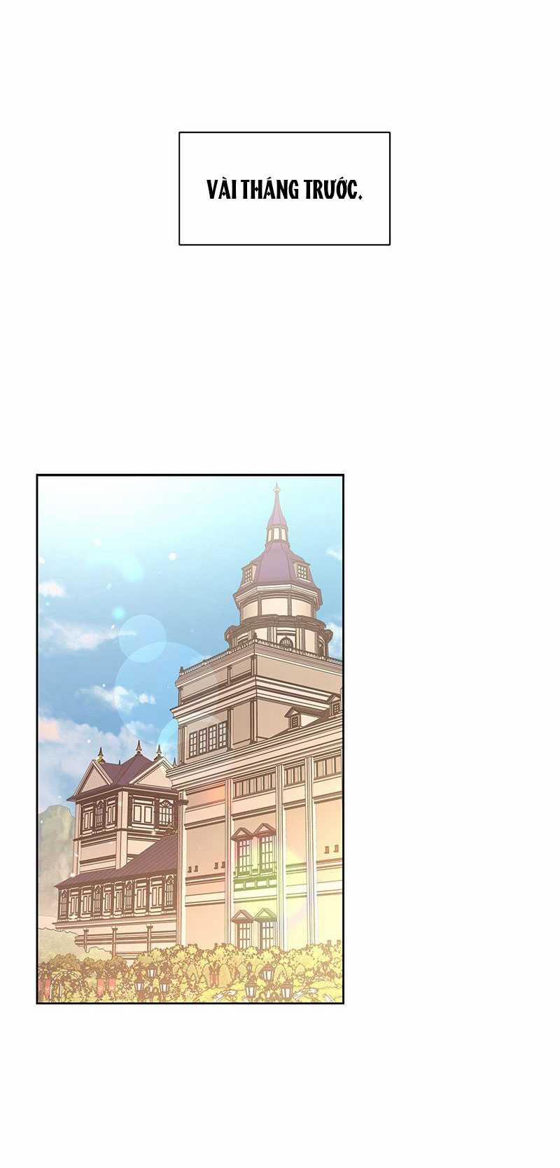 Tôi Chán Nản Vì Người Chồng Thứ 2 Còn "khỏe" Hơn Chồng Cũ 1.2 trang 5