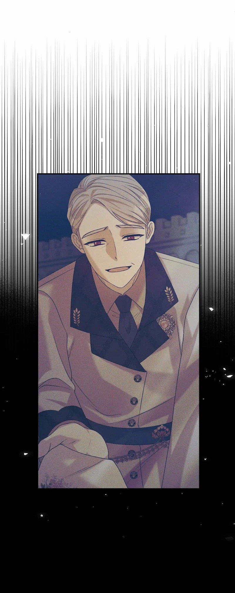 Tôi Chán Nản Vì Người Chồng Thứ 2 Còn "khỏe" Hơn Chồng Cũ 76.1 trang 5