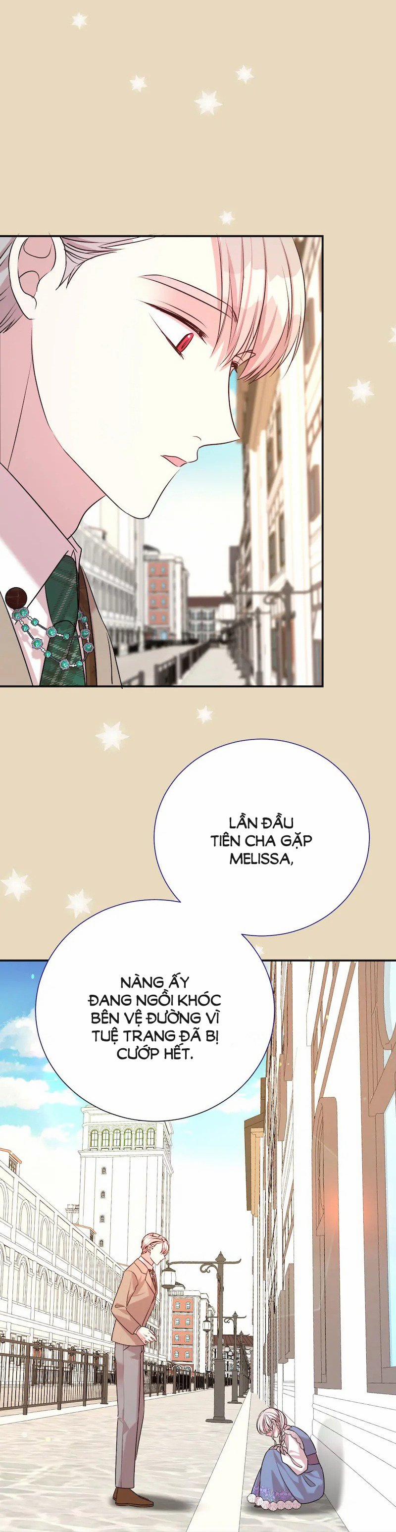 Tôi Chán Nản Vì Người Chồng Thứ 2 Còn "khỏe" Hơn Chồng Cũ 76.2 trang 5