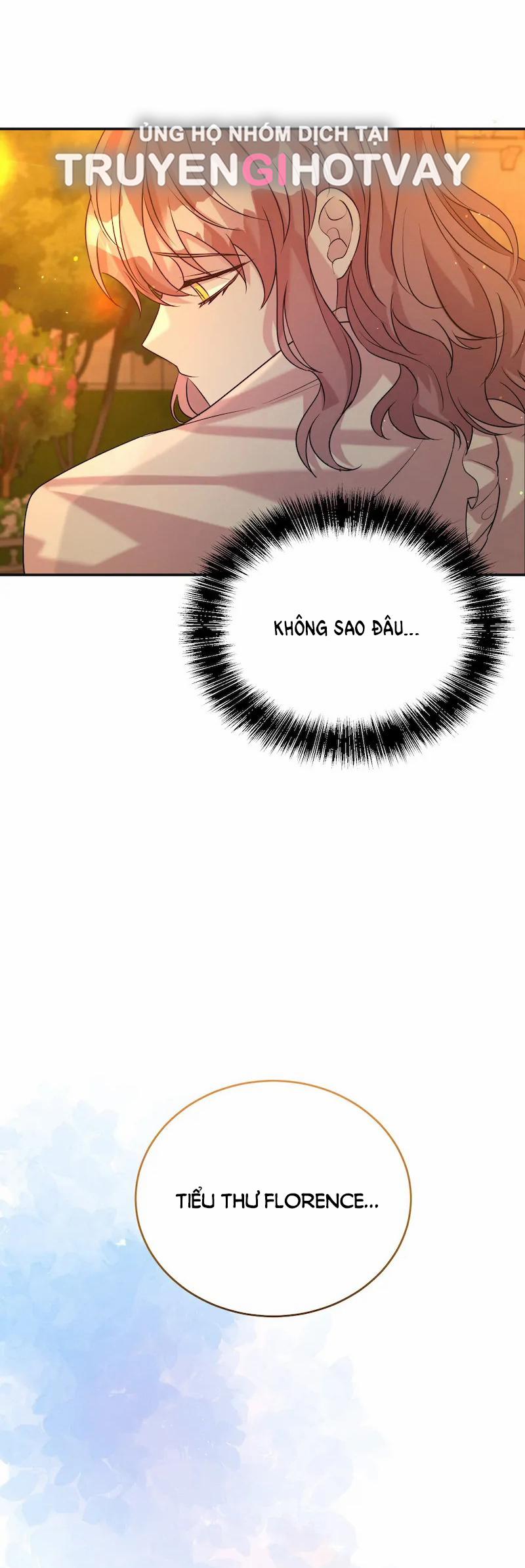 Tôi Chán Nản Vì Người Chồng Thứ 2 Còn "khỏe" Hơn Chồng Cũ 77.1 trang 14