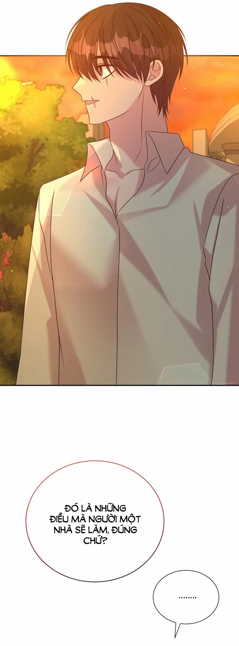 Tôi Chán Nản Vì Người Chồng Thứ 2 Còn "khỏe" Hơn Chồng Cũ 77.2 trang 10