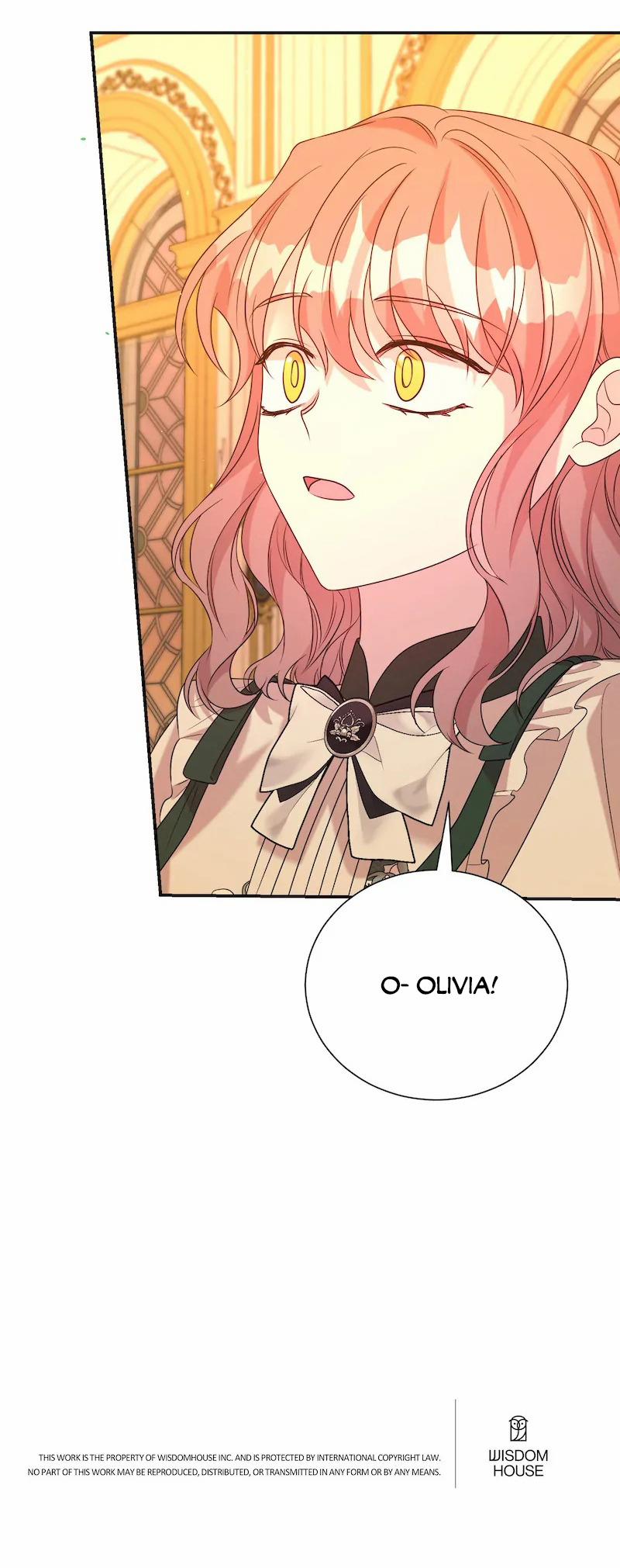 Tôi Chán Nản Vì Người Chồng Thứ 2 Còn "khỏe" Hơn Chồng Cũ 77.2 trang 19