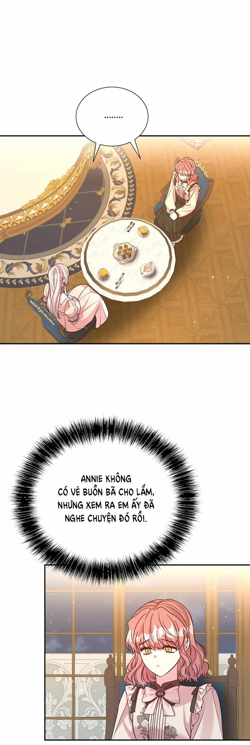 Tôi Chán Nản Vì Người Chồng Thứ 2 Còn "khỏe" Hơn Chồng Cũ 78.1 trang 1