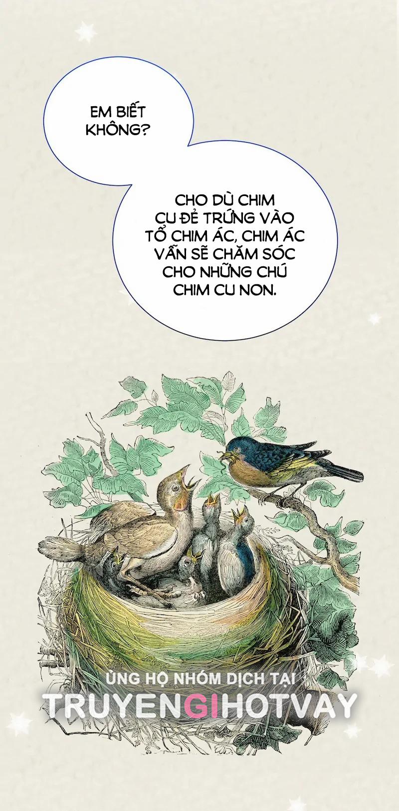 Tôi Chán Nản Vì Người Chồng Thứ 2 Còn "khỏe" Hơn Chồng Cũ 78.1 trang 14