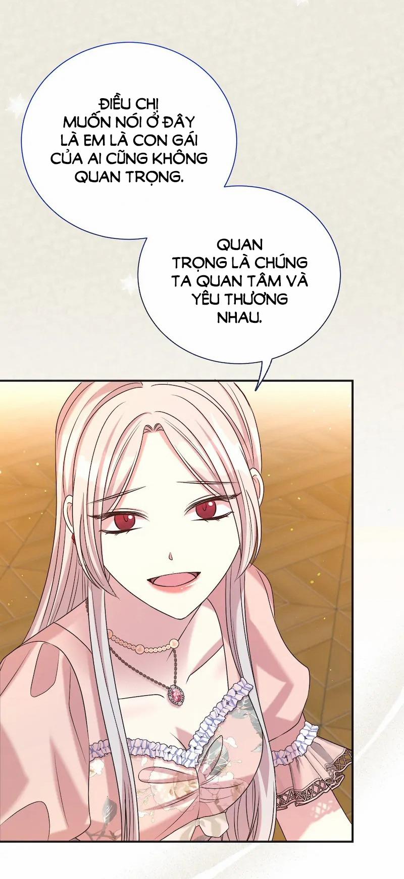 Tôi Chán Nản Vì Người Chồng Thứ 2 Còn "khỏe" Hơn Chồng Cũ 78.1 trang 15