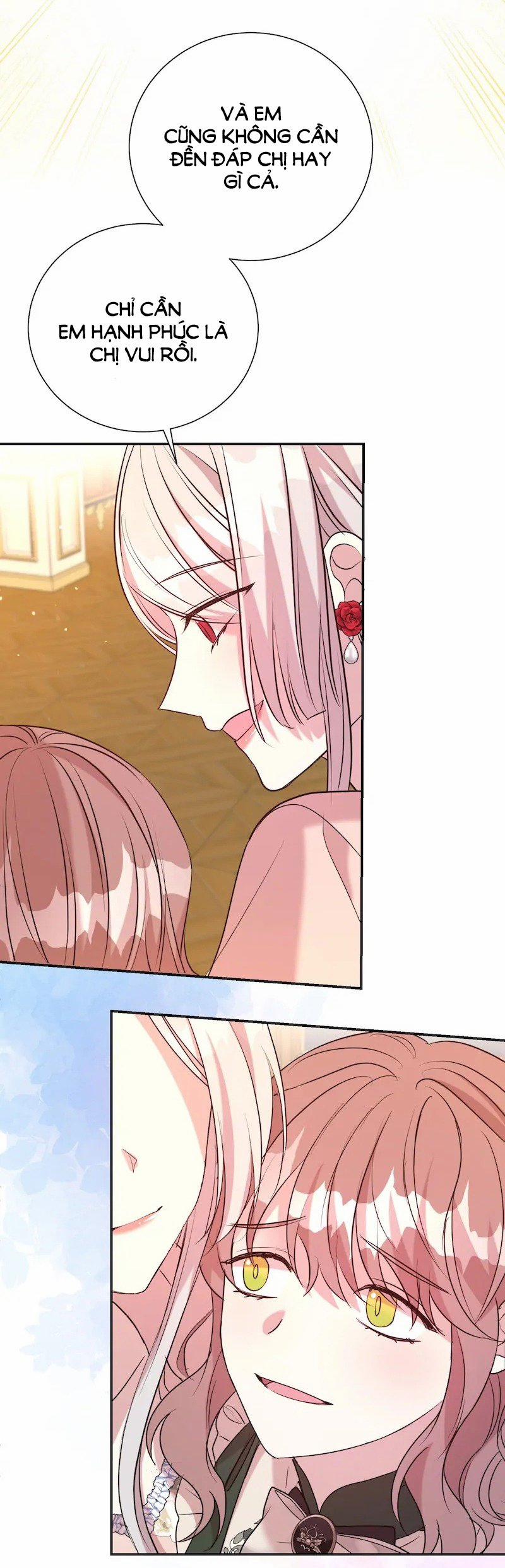 Tôi Chán Nản Vì Người Chồng Thứ 2 Còn "khỏe" Hơn Chồng Cũ 78.2 trang 0