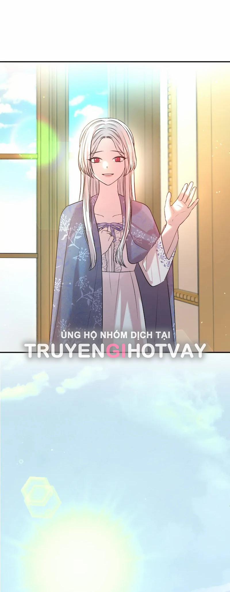 Tôi Chán Nản Vì Người Chồng Thứ 2 Còn "khỏe" Hơn Chồng Cũ 78.2 trang 16