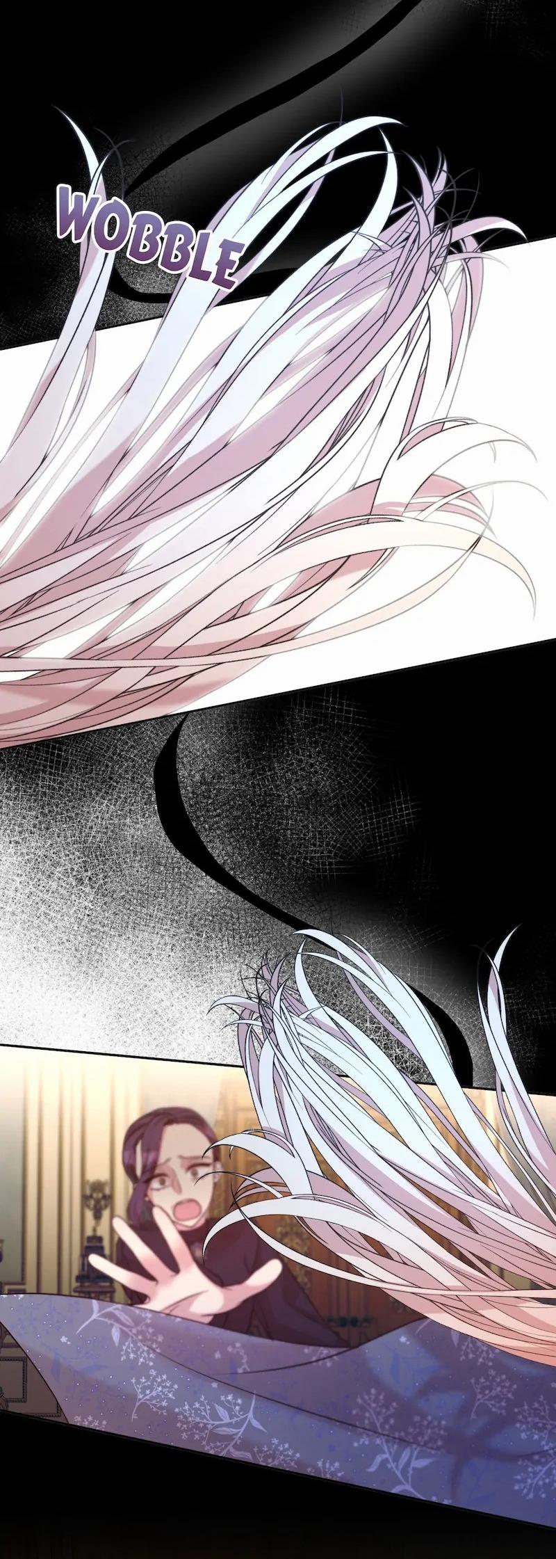 Tôi Chán Nản Vì Người Chồng Thứ 2 Còn "khỏe" Hơn Chồng Cũ 78.2 trang 20