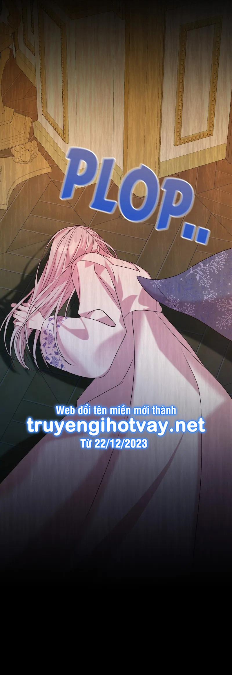 Tôi Chán Nản Vì Người Chồng Thứ 2 Còn "khỏe" Hơn Chồng Cũ 78.2 trang 21