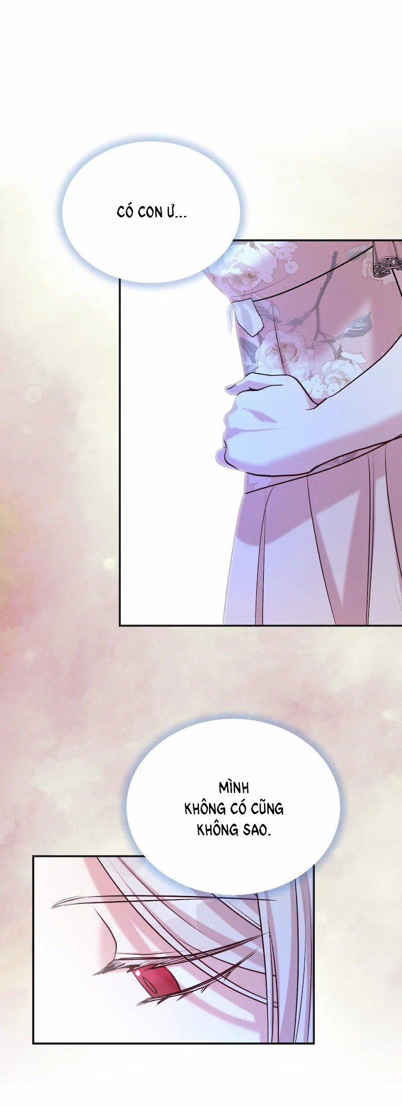 Tôi Chán Nản Vì Người Chồng Thứ 2 Còn "khỏe" Hơn Chồng Cũ 78.2 trang 4