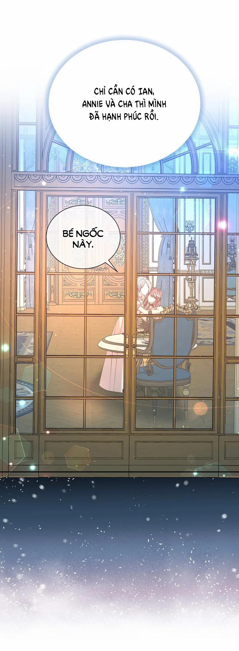 Tôi Chán Nản Vì Người Chồng Thứ 2 Còn "khỏe" Hơn Chồng Cũ 78.2 trang 5