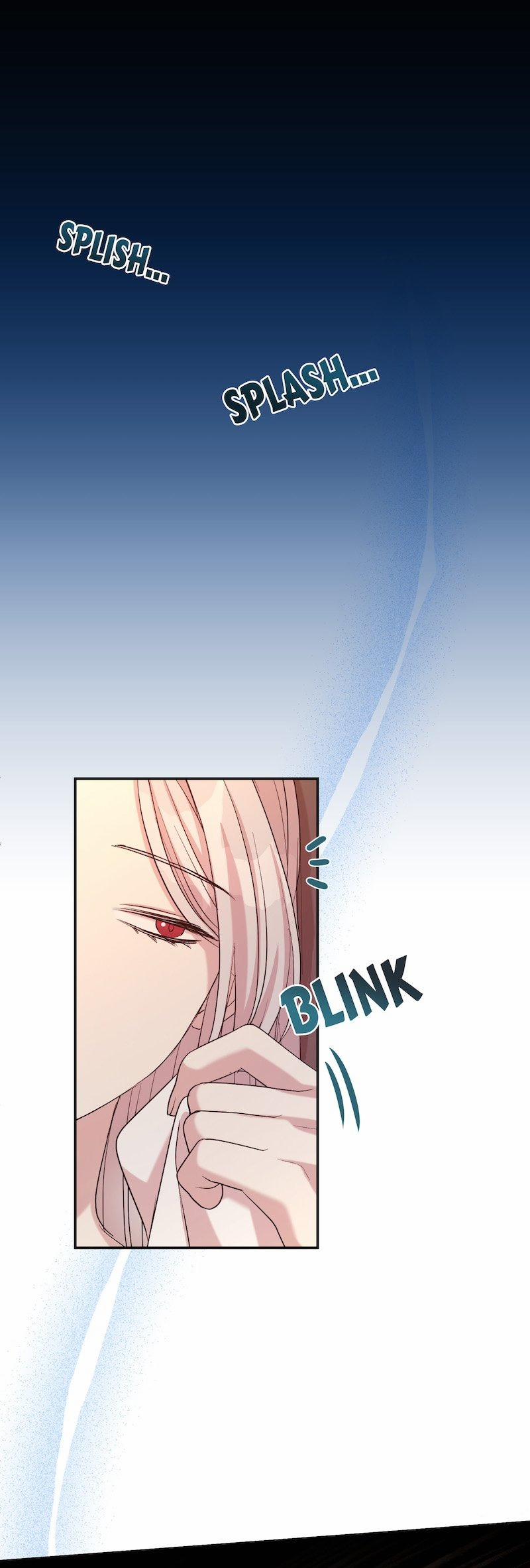 Tôi Chán Nản Vì Người Chồng Thứ 2 Còn "khỏe" Hơn Chồng Cũ 79.1 trang 1