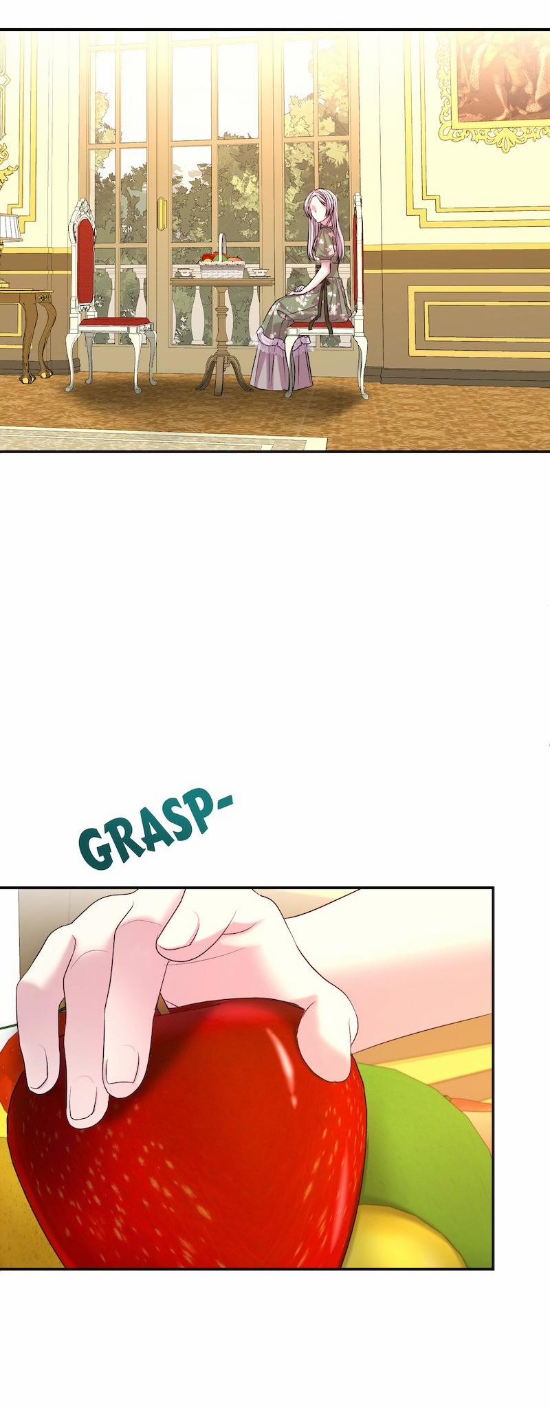 Tôi Chán Nản Vì Người Chồng Thứ 2 Còn "khỏe" Hơn Chồng Cũ 79.2 trang 14