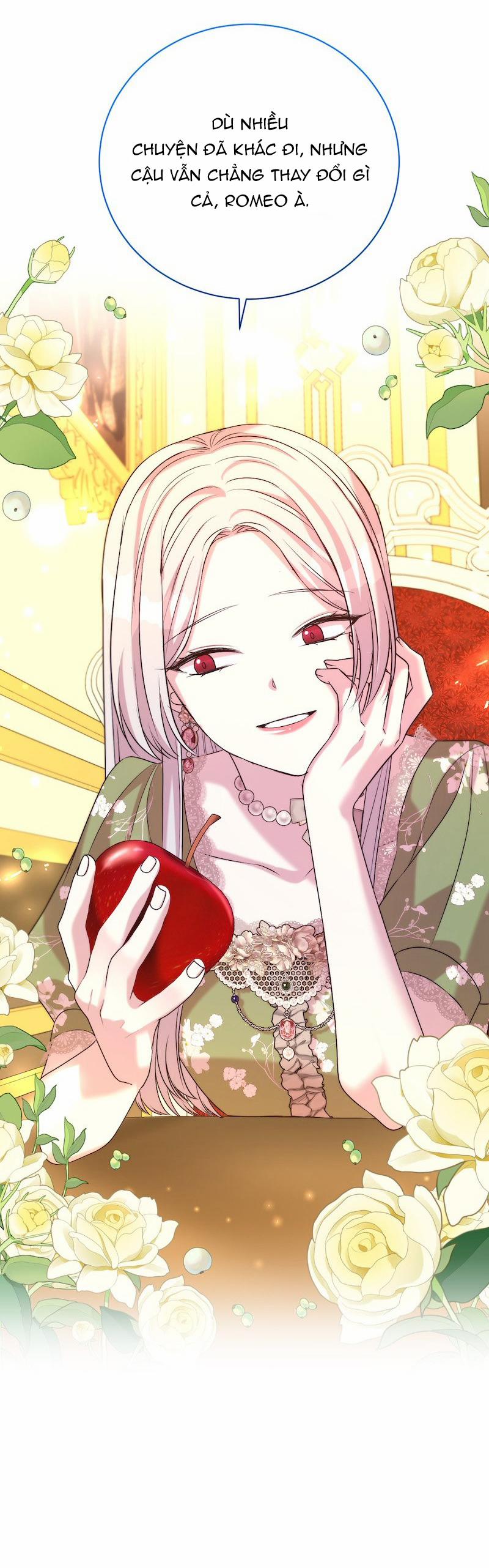 Tôi Chán Nản Vì Người Chồng Thứ 2 Còn "khỏe" Hơn Chồng Cũ 79.2 trang 15