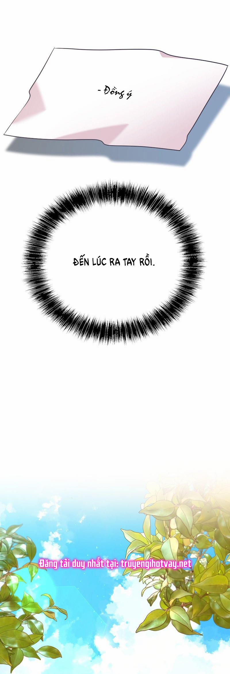 Tôi Chán Nản Vì Người Chồng Thứ 2 Còn "khỏe" Hơn Chồng Cũ 80.2 trang 6