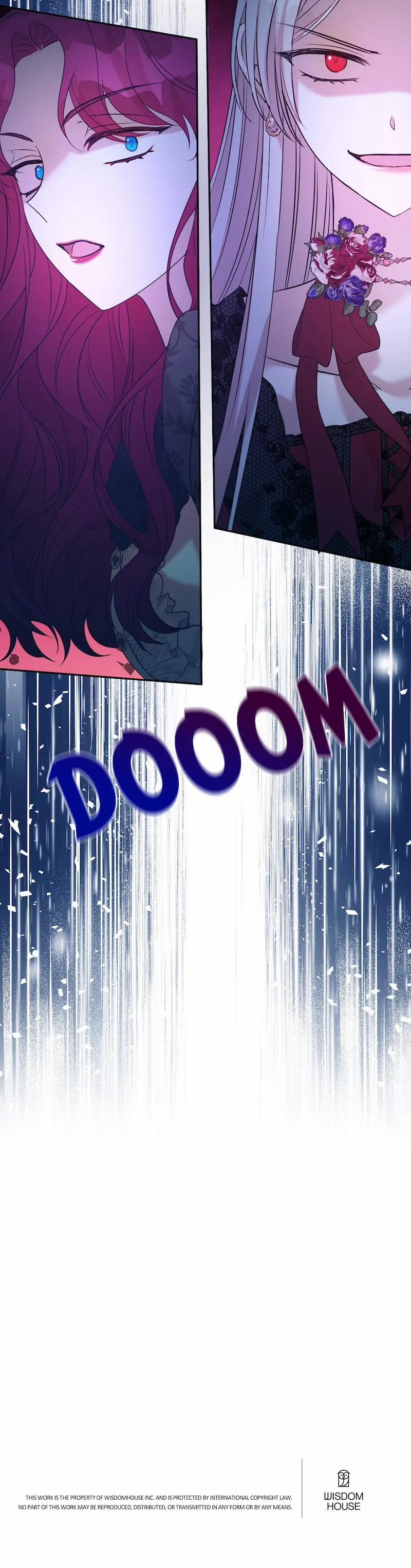 Tôi Chán Nản Vì Người Chồng Thứ 2 Còn "khỏe" Hơn Chồng Cũ 84.2 trang 16