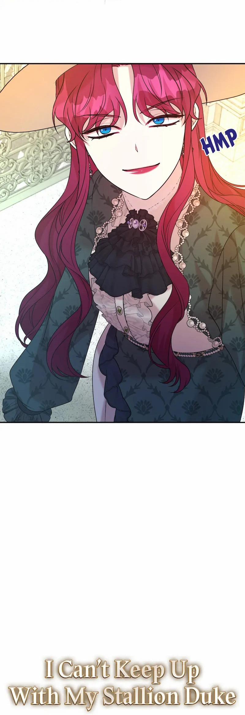 Tôi Chán Nản Vì Người Chồng Thứ 2 Còn "khỏe" Hơn Chồng Cũ 84.2 trang 2