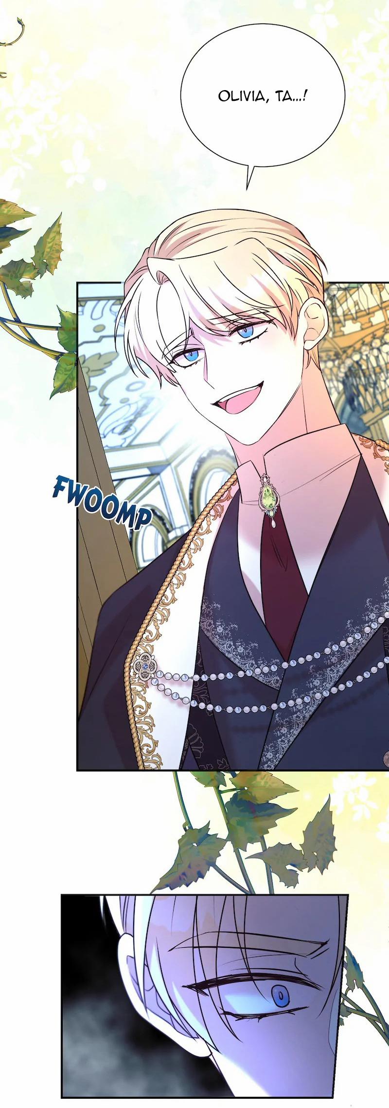 Tôi Chán Nản Vì Người Chồng Thứ 2 Còn "khỏe" Hơn Chồng Cũ 86.1 trang 7