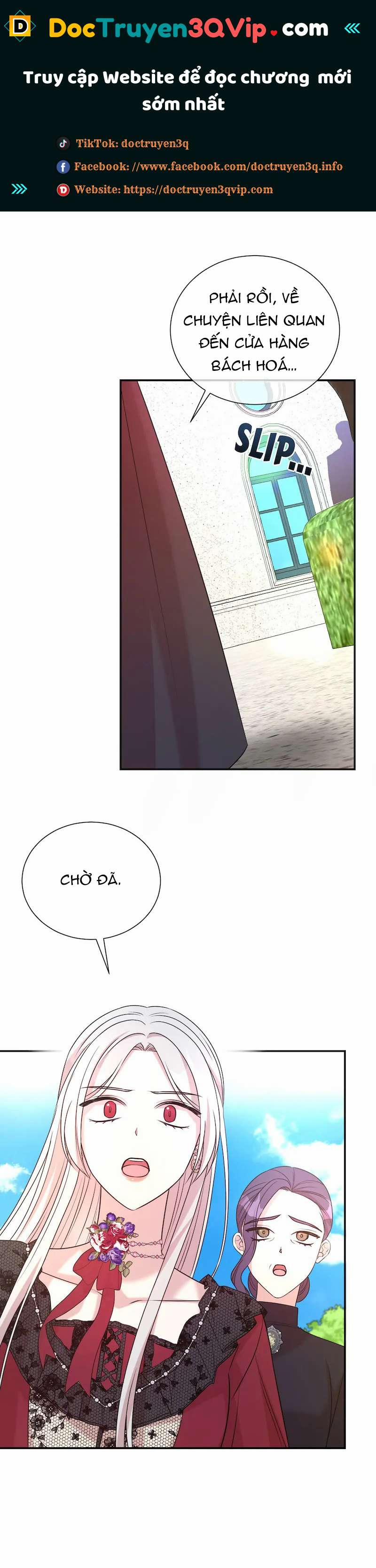 Tôi Chán Nản Vì Người Chồng Thứ 2 Còn "khỏe" Hơn Chồng Cũ 86.2 trang 0