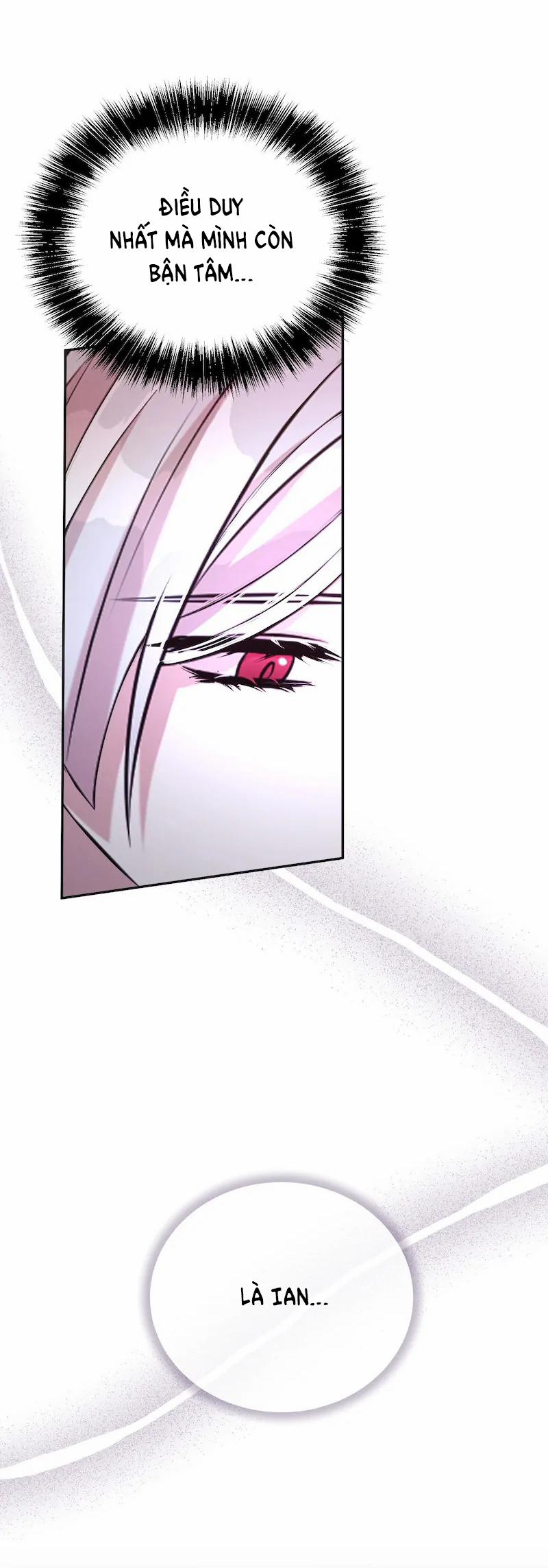 Tôi Chán Nản Vì Người Chồng Thứ 2 Còn "khỏe" Hơn Chồng Cũ 86.2 trang 16