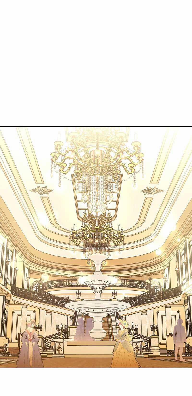 Tôi Chán Nản Vì Người Chồng Thứ 2 Còn  1.1 trang 0